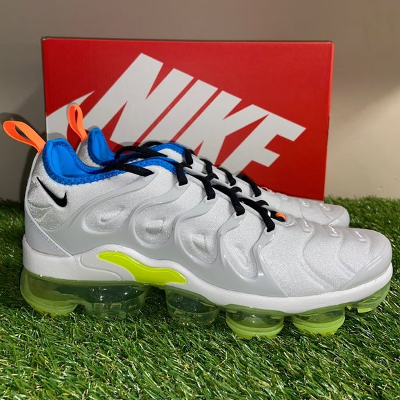 jordan 1 under 150 mens